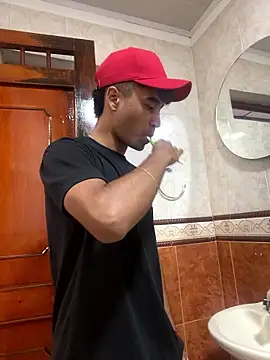 Jacob 606 online show from January 9, 2026, 7:32 pm