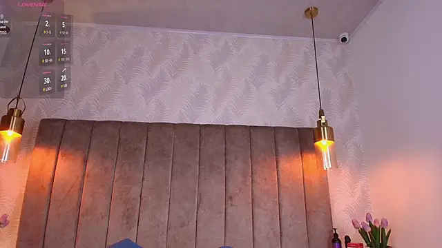 Jacob 606 online show from October 20, 2025, 8:20 pm