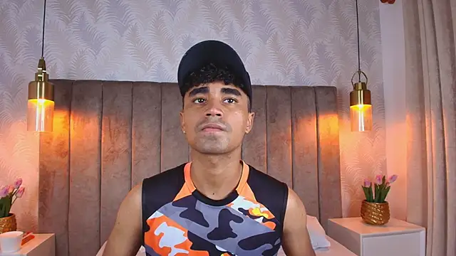 Jacob 606 online show from September 18, 2025, 8:45 pm