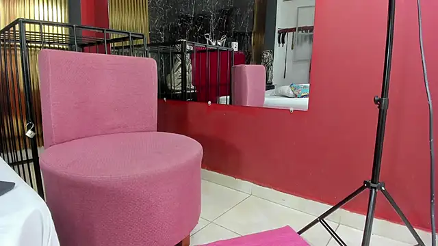 Snapshot of VanessaHard_as chatting on April 6, 2026, 4:46 am VanessaHard as online show from April 6, 2026, 4:46 am