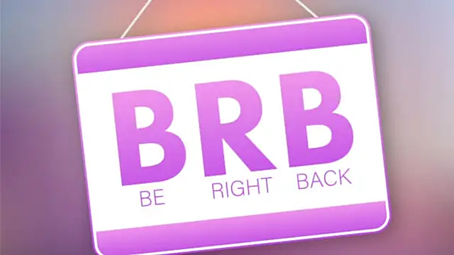 KeitaMoon online show from November 12, 2025, 9:07 pm