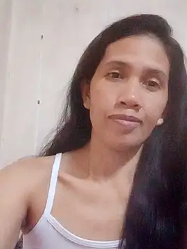 Sweet-n-HotCandy online show from June 26, 2026, 1:11 am