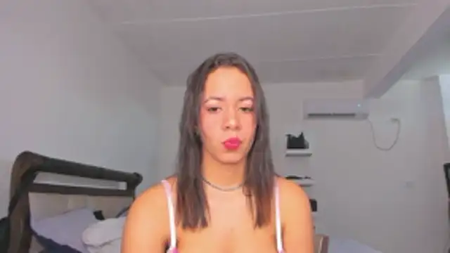 Jump rabbit online show from October 28, 2025, 9:03 pm