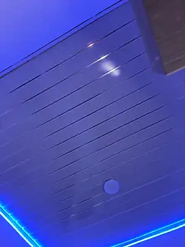 Snapshot of Nicky-222 chatting on February 6, 2026, 2:07 am Nicky-222 online show from February 6, 2026, 2:07 am