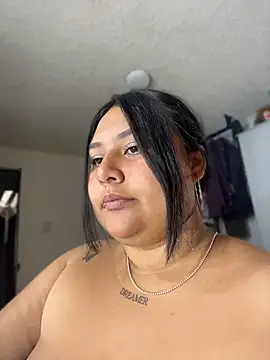 Snapshot of Nicky-222 chatting on July 14, 2026, 7:42 pm Nicky-222 online show from July 14, 2026, 7:42 pm