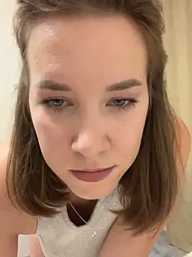 Snapshot of Candy_Foxxxy_ chatting on September 12, 2025, 10:37 am Candy Foxxxy online show from September 12, 2025, 10:37 am