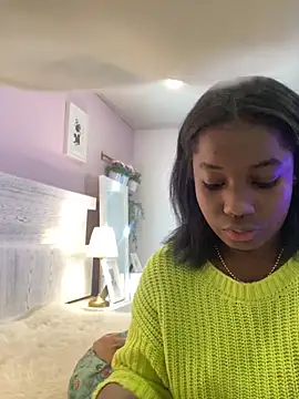 Snapshot of Annia_DH chatting on September 17, 2025, 7:27 pm Annia DH online show from September 17, 2025, 7:27 pm