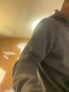 SlimSexxxy69 online show from February 17, 2026, 11:35 pm