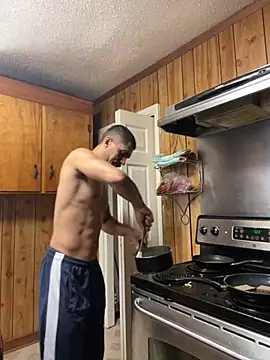 SlimSexxxy69 online show from October 22, 2025, 2:05 pm