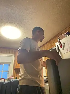 SlimSexxxy69 online show from January 31, 2026, 10:52 pm