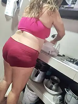 rubi 49 online show from March 8, 2026, 9:40 pm