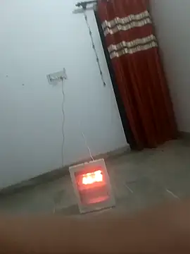 Anamika-singhania online show from December 16, 2025, 4:28 am