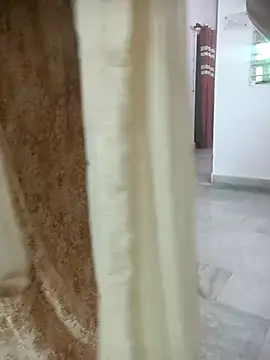 Anamika-singhania online show from November 11, 2025, 9:59 am