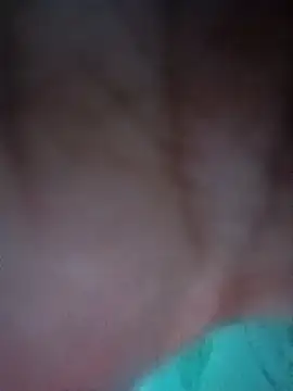 Anamika-singhania online show from December 20, 2025, 6:49 am