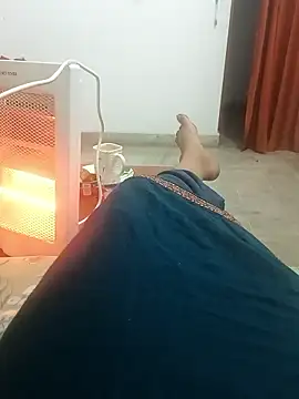 Anamika-singhania online show from January 6, 2026, 7:18 pm