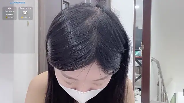 Snapshot of ni_ni01 chatting on February 3, 2026, 11:26 am ni ni01 online show from February 3, 2026, 11:26 am