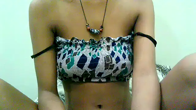 Snapshot of kristy_432 chatting on September 16, 2025, 4:52 pm kristy 432 online show from September 16, 2025, 4:52 pm