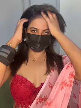 Snapshot of best_couple19 chatting on March 27, 2026, 6:53 pm best couple19 online show from March 27, 2026, 6:53 pm