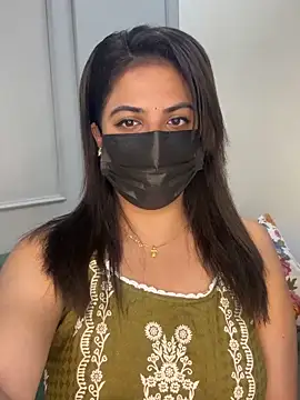 Snapshot of best_couple19 chatting on March 26, 2026, 7:12 pm best couple19 online show from March 26, 2026, 7:12 pm