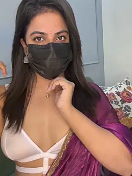 Snapshot of best_couple19 chatting on March 19, 2026, 7:03 pm best couple19 online show from March 19, 2026, 7:03 pm