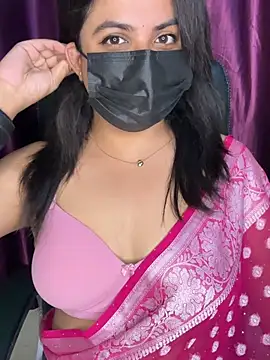 Snapshot of best_couple19 chatting on February 27, 2026, 6:41 pm best couple19 online show from February 27, 2026, 6:41 pm