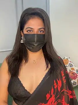 Snapshot of best_couple19 chatting on March 30, 2026, 7:37 pm best couple19 online show from March 30, 2026, 7:37 pm