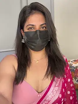 Snapshot of best_couple19 chatting on April 2, 2026, 7:09 pm best couple19 online show from April 2, 2026, 7:09 pm