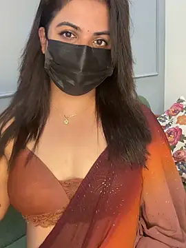 Snapshot of best_couple19 chatting on March 20, 2026, 6:53 pm best couple19 online show from March 20, 2026, 6:53 pm