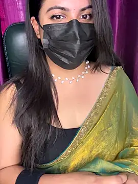 best couple19 online show from November 9, 2025, 11:36 am