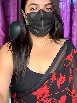 best couple19 online show from November 1, 2025, 10:20 am