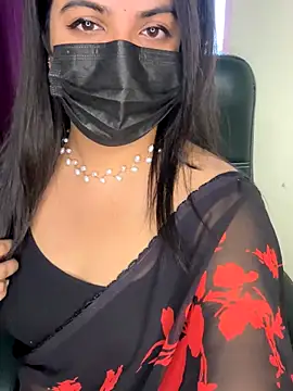 best couple19 online show from December 19, 2025, 11:45 am