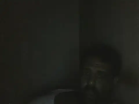 elpoop7305 online show from April 29, 2026, 6:14 pm