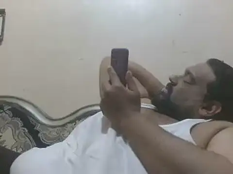 elpoop7305 online show from March 23, 2026, 11:54 am