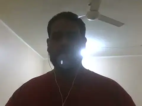 elpoop7305 online show from December 4, 2025, 10:25 am