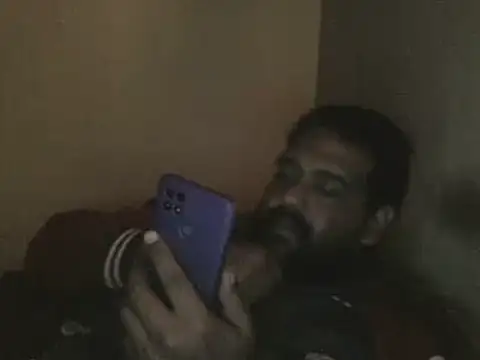 elpoop7305 online show from January 17, 2026, 11:58 am