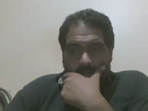 Snapshot of elpoop7305 chatting on September 25, 2025, 10:10 am elpoop7305 online show from September 25, 2025, 10:10 am