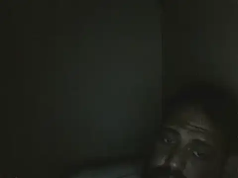 elpoop7305 online show from November 8, 2025, 1:20 am