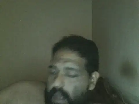 elpoop7305 online show from October 30, 2025, 2:14 pm