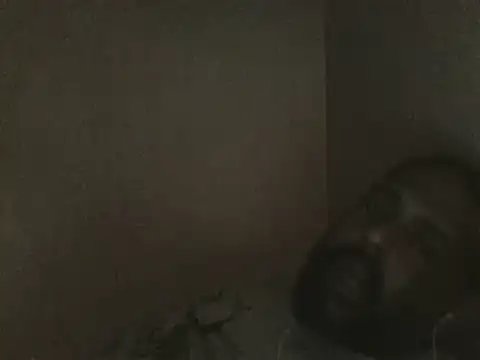 elpoop7305 online show from November 15, 2025, 2:21 pm