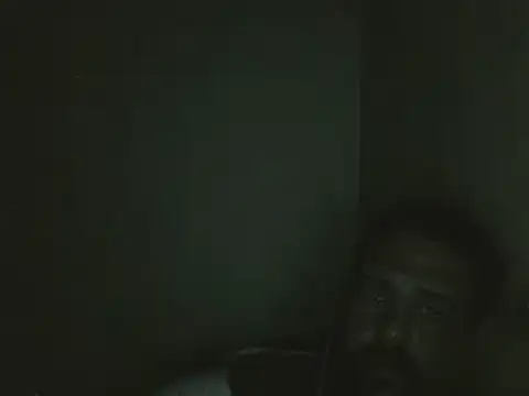 elpoop7305 online show from March 25, 2026, 1:28 am