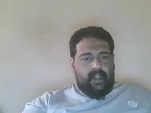 elpoop7305 online show from February 13, 2026, 8:03 am