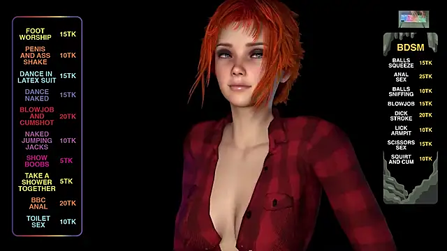 Snapshot of xtwins chatting on November 24, 2025, 9:37 pm xtwins online show from November 24, 2025, 9:37 pm