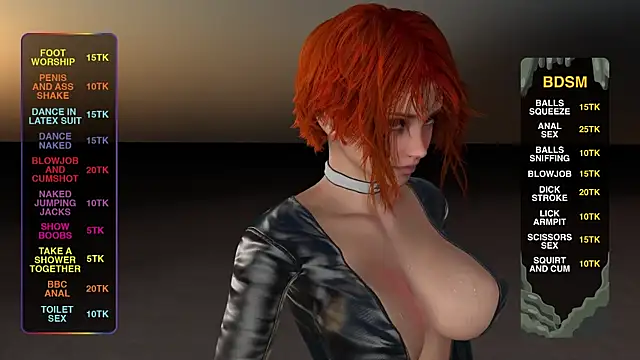 Snapshot of xtwins chatting on January 7, 2026, 10:53 am xtwins online show from January 7, 2026, 10:53 am