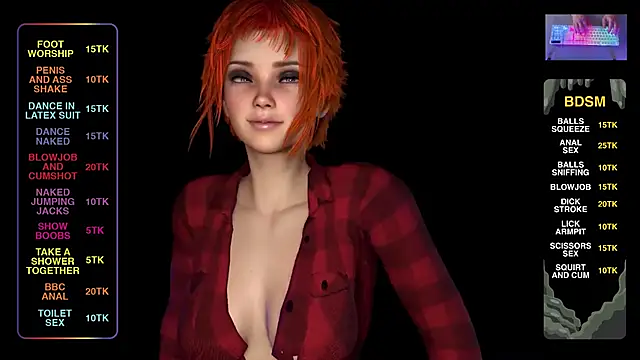 Snapshot of xtwins chatting on November 13, 2025, 10:35 pm xtwins online show from November 13, 2025, 10:35 pm