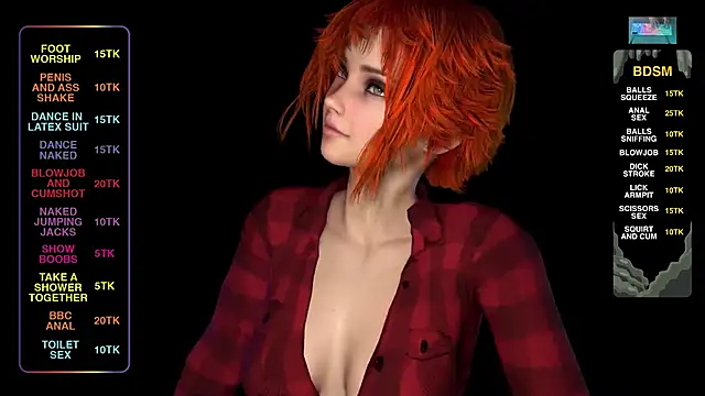 Snapshot of xtwins chatting on November 23, 2025, 9:25 pm xtwins online show from November 23, 2025, 9:25 pm