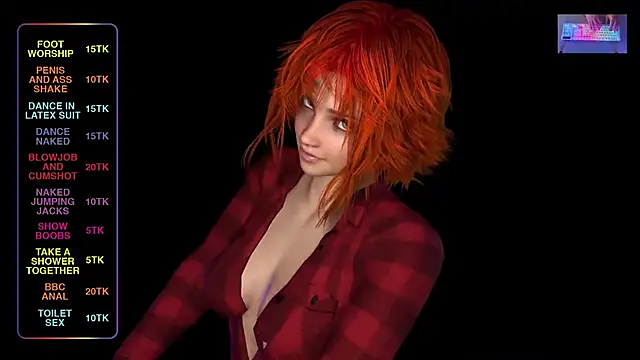 Snapshot of xtwins chatting on November 12, 2025, 10:24 pm xtwins online show from November 12, 2025, 10:24 pm