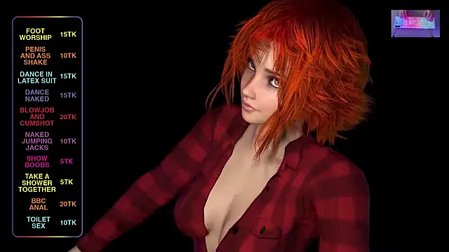 Snapshot of xtwins chatting on November 11, 2025, 9:09 pm xtwins online show from November 11, 2025, 9:09 pm