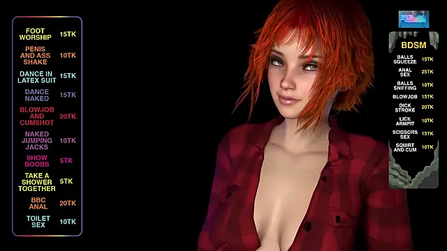 Snapshot of xtwins chatting on November 21, 2025, 8:57 am xtwins online show from November 21, 2025, 8:57 am