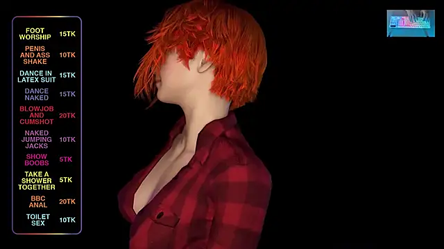 Snapshot of xtwins chatting on November 11, 2025, 9:04 am xtwins online show from November 11, 2025, 9:04 am