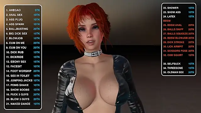 xtwins online show from March 26, 2026, 7:39 am